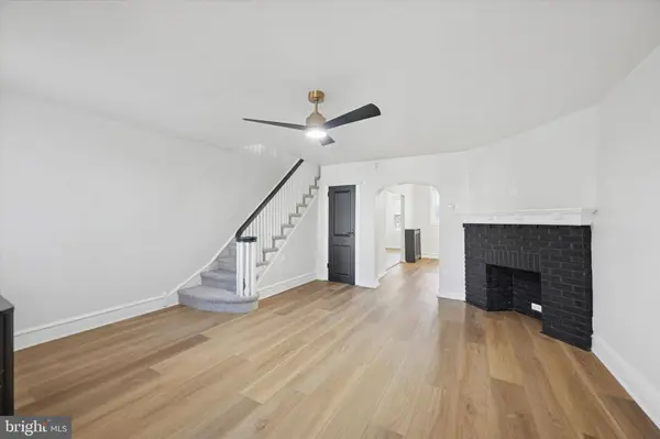 2038 S REDFIELD ST, Philadelphia, PA 19143