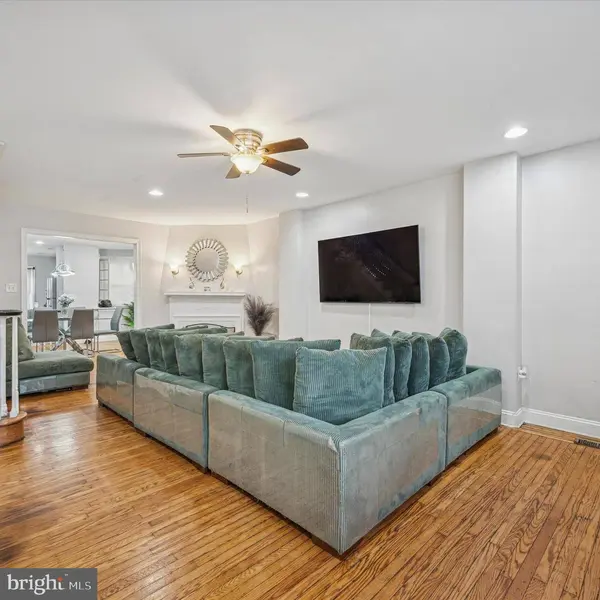 2308 78TH AVE, Philadelphia, PA 19150