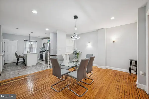 2308 78TH AVE, Philadelphia, PA 19150