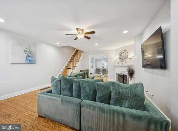 2308 78TH AVE, Philadelphia, PA 19150