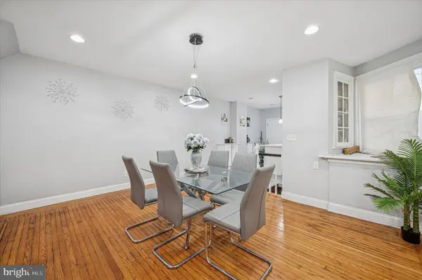 2308 78TH AVE, Philadelphia, PA 19150
