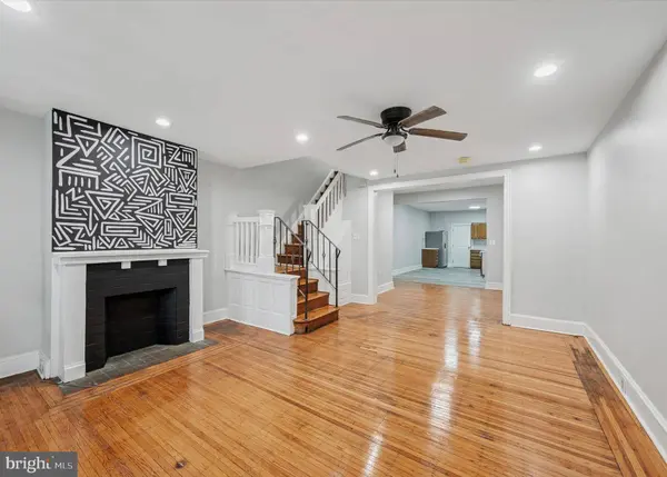 708 S 60TH ST, Philadelphia, PA 19143