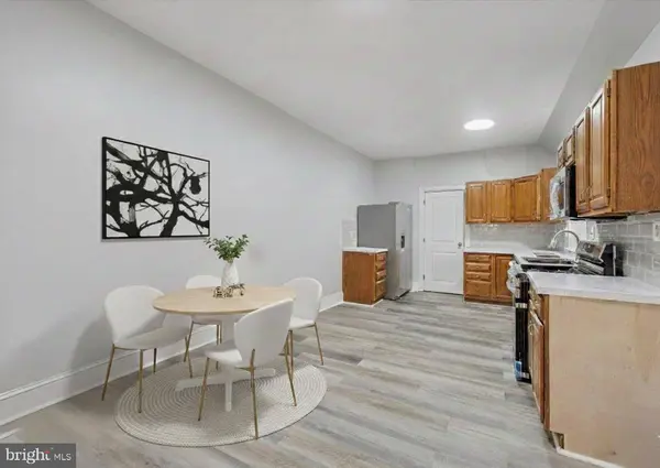 708 S 60TH ST, Philadelphia, PA 19143