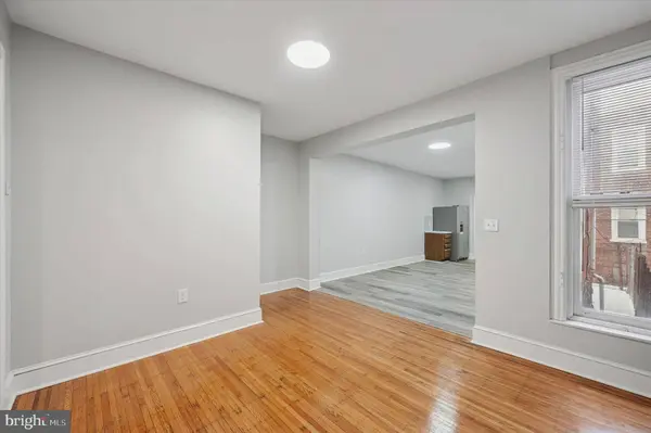 708 S 60TH ST, Philadelphia, PA 19143