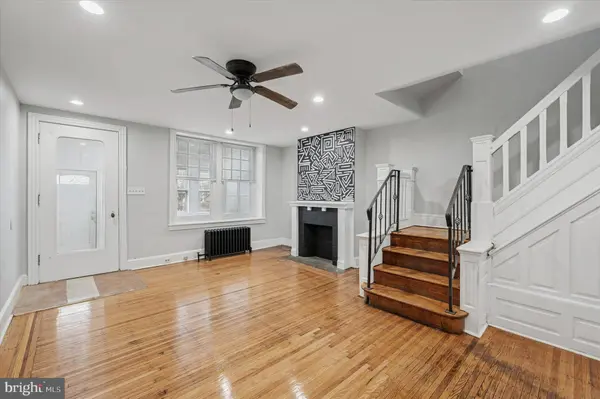 708 S 60TH ST, Philadelphia, PA 19143