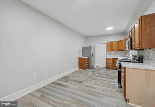 708 S 60TH ST, Philadelphia, PA 19143
