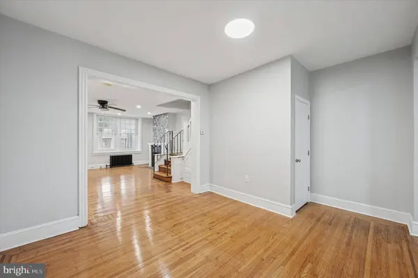 708 S 60TH ST, Philadelphia, PA 19143