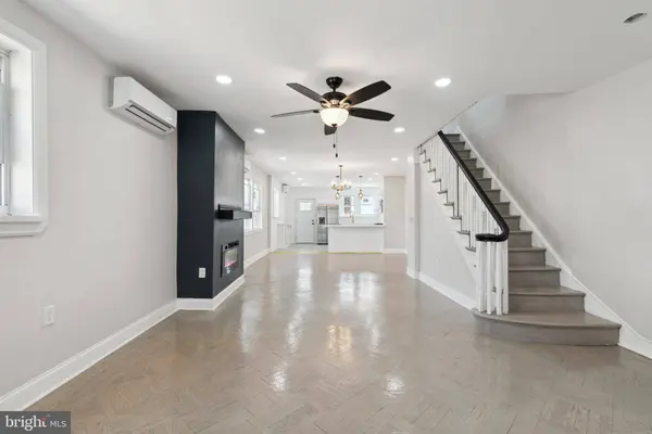 2414 77TH AVE, Philadelphia, PA 19150