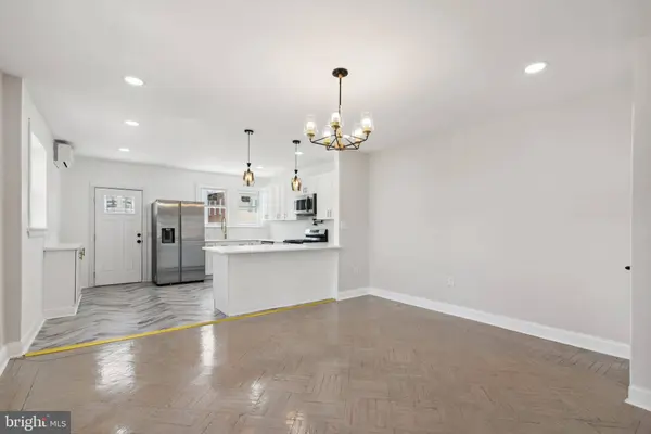 2414 77TH AVE, Philadelphia, PA 19150
