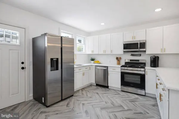 2414 77TH AVE, Philadelphia, PA 19150
