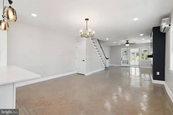 2414 77TH AVE, Philadelphia, PA 19150