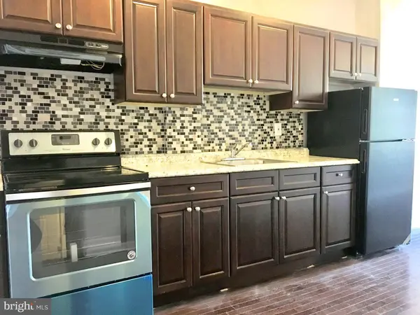 2626 N 11TH ST, Philadelphia, PA 19133