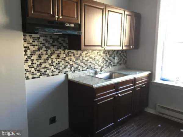2626 N 11TH ST, Philadelphia, PA 19133