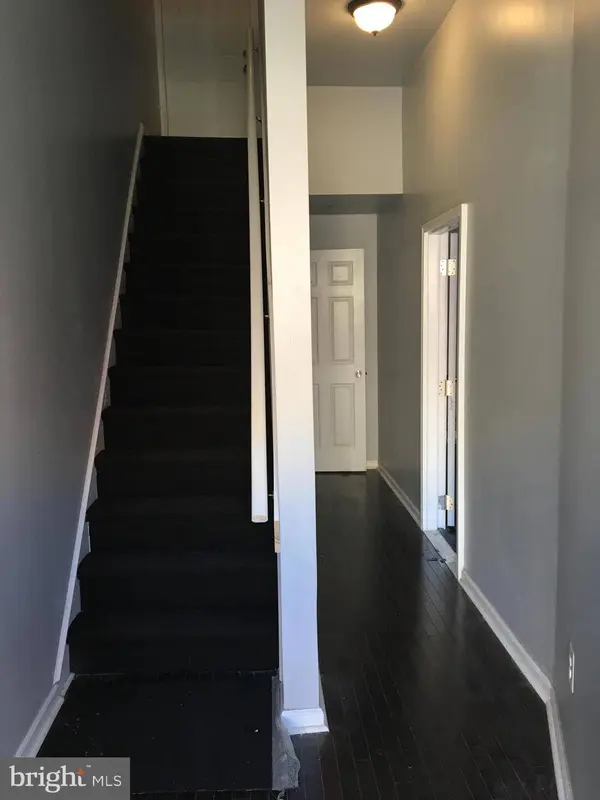 2626 N 11TH ST, Philadelphia, PA 19133