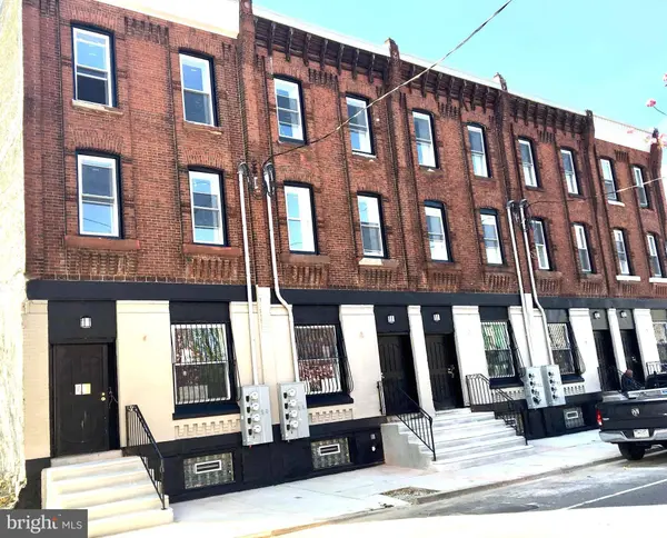 2626 N 11TH ST, Philadelphia, PA 19133