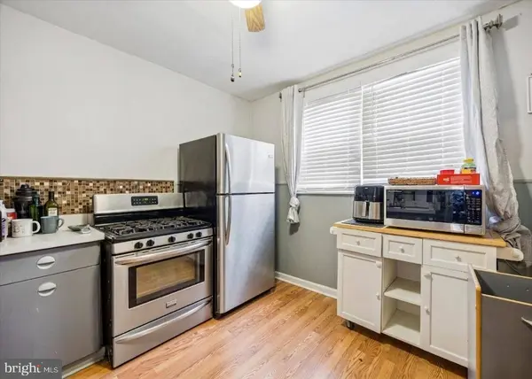 4723 SHELMIRE AVE, Philadelphia, PA 19136