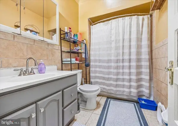 4723 SHELMIRE AVE, Philadelphia, PA 19136