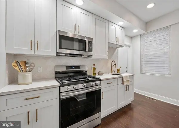 5435 CHANCELLOR ST, Philadelphia, PA 19139