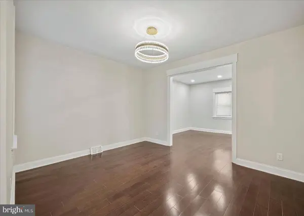 5435 CHANCELLOR ST, Philadelphia, PA 19139