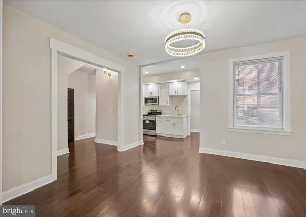 5435 CHANCELLOR ST, Philadelphia, PA 19139