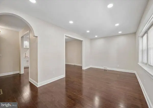 5435 CHANCELLOR ST, Philadelphia, PA 19139