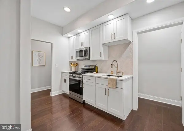 5435 CHANCELLOR ST, Philadelphia, PA 19139