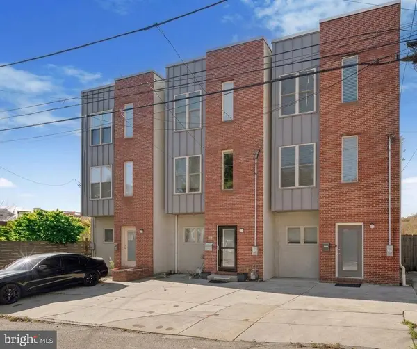 4128 APPLE ST, Philadelphia, PA 19127