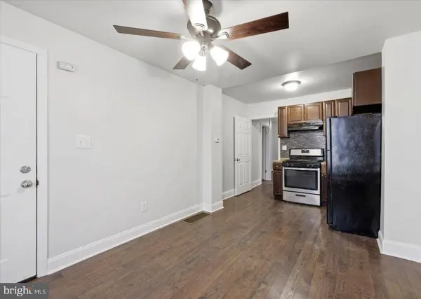 546 S SALFORD ST, Philadelphia, PA 19143