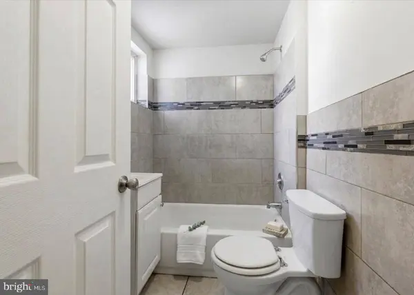 546 S SALFORD ST, Philadelphia, PA 19143