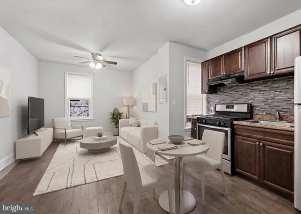 546 S SALFORD ST, Philadelphia, PA 19143