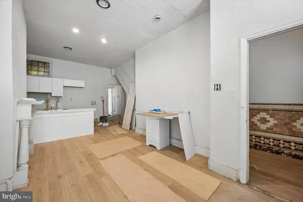 4841 HAVERFORD AVE, Philadelphia, PA 19139