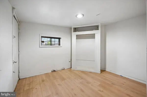 4841 HAVERFORD AVE, Philadelphia, PA 19139