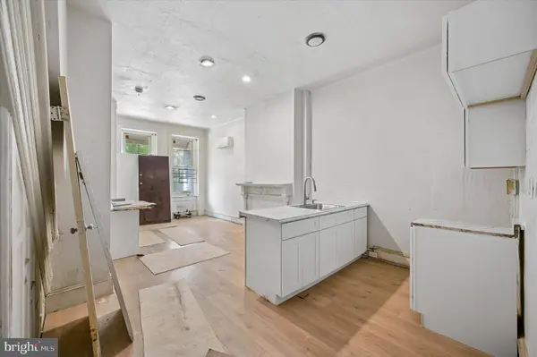 4841 HAVERFORD AVE, Philadelphia, PA 19139