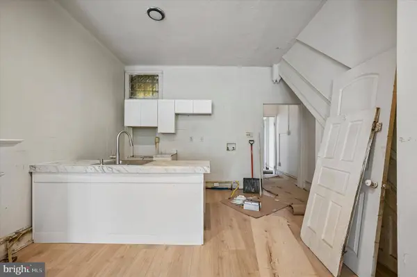 4841 HAVERFORD AVE, Philadelphia, PA 19139