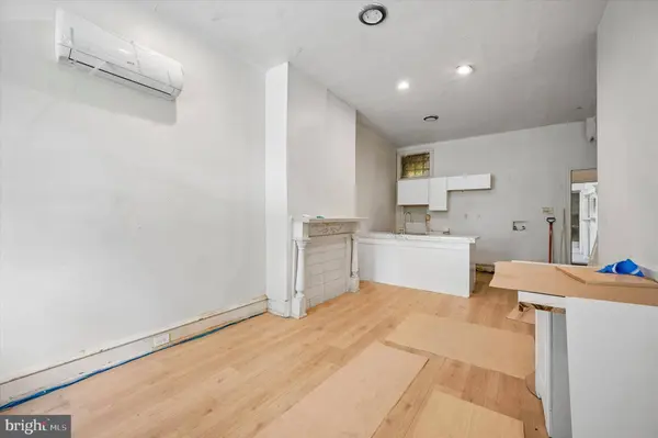 4841 HAVERFORD AVE, Philadelphia, PA 19139