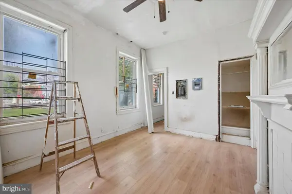 4841 HAVERFORD AVE, Philadelphia, PA 19139
