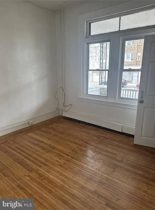 4823 OLD YORK RD, Philadelphia, PA 19141