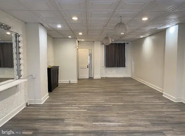 4828 OLD YORK RD, Philadelphia, PA 19141