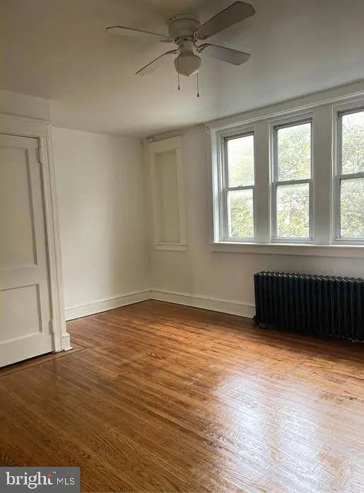 4828 OLD YORK RD, Philadelphia, PA 19141
