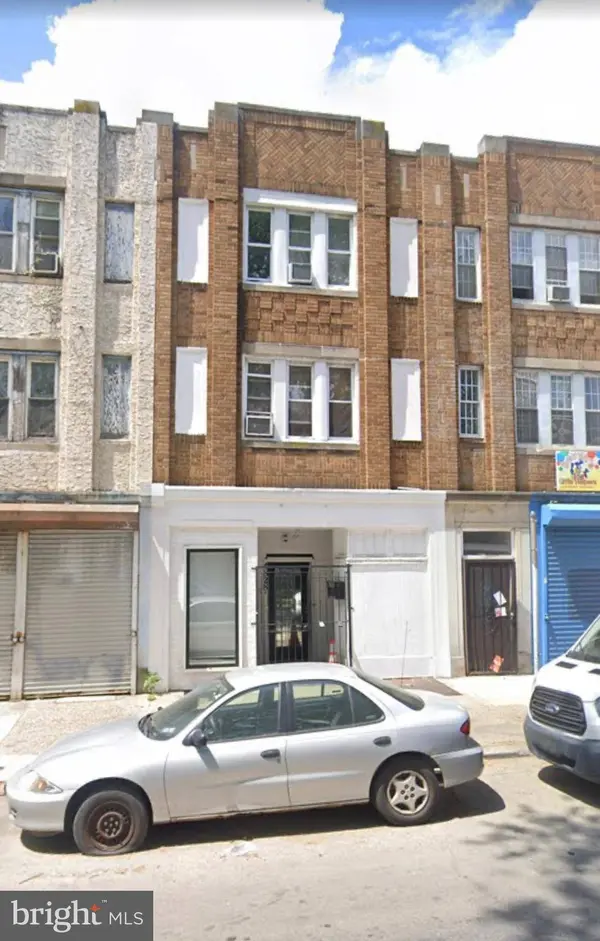 4828 OLD YORK RD, Philadelphia, PA 19141