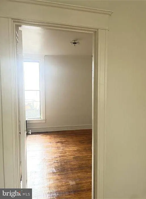 4828 OLD YORK RD, Philadelphia, PA 19141