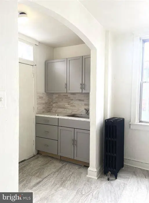 4828 OLD YORK RD, Philadelphia, PA 19141