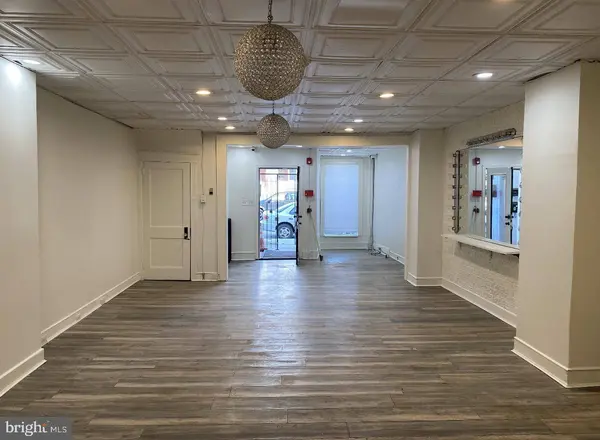 4828 OLD YORK RD, Philadelphia, PA 19141