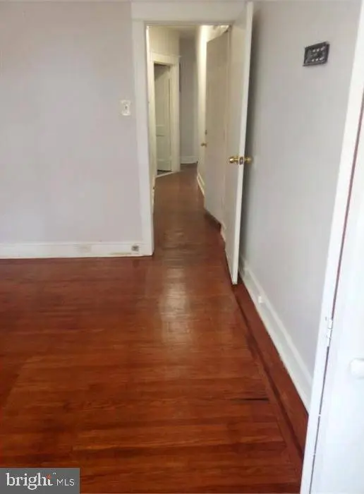 4828 OLD YORK RD, Philadelphia, PA 19141