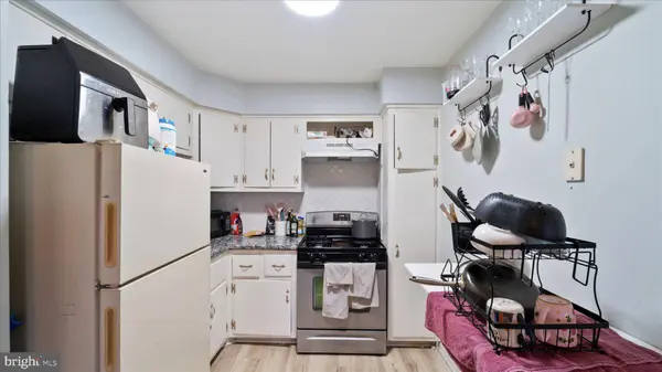 2659 DAPHNE RD, Philadelphia, PA 19131