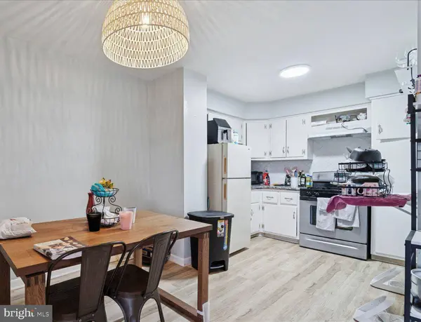 2659 DAPHNE RD, Philadelphia, PA 19131