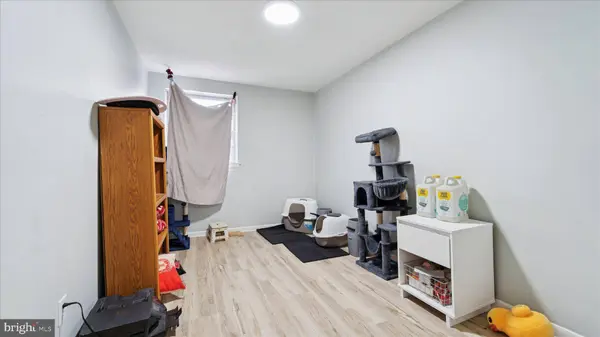 2659 DAPHNE RD, Philadelphia, PA 19131