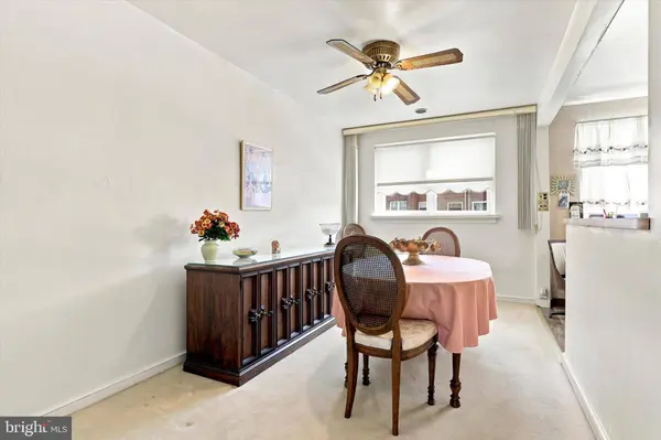 8547 FORREST AVE, Philadelphia, PA 19150