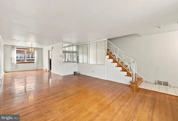 7959 GILBERT ST, Philadelphia, PA 19150