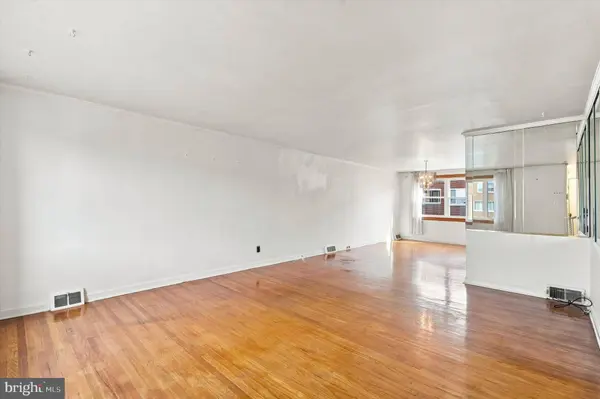 7959 GILBERT ST, Philadelphia, PA 19150